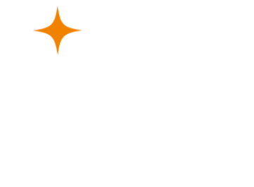 天騰振動